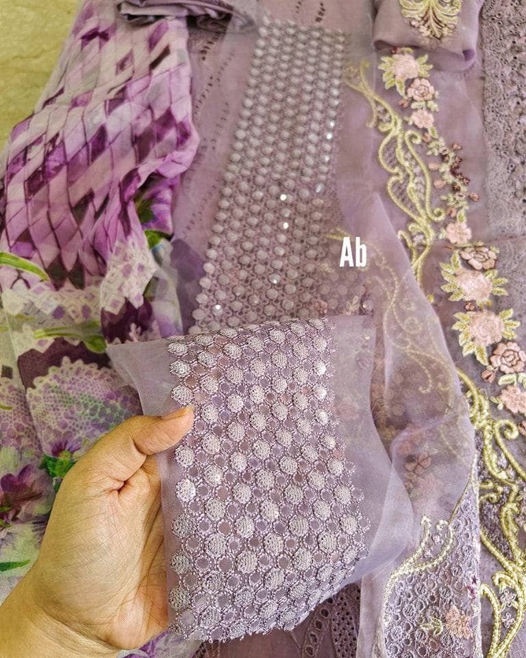 img_open_pic_elaf_festive_chikankari_lawn_23_awwal_boutique