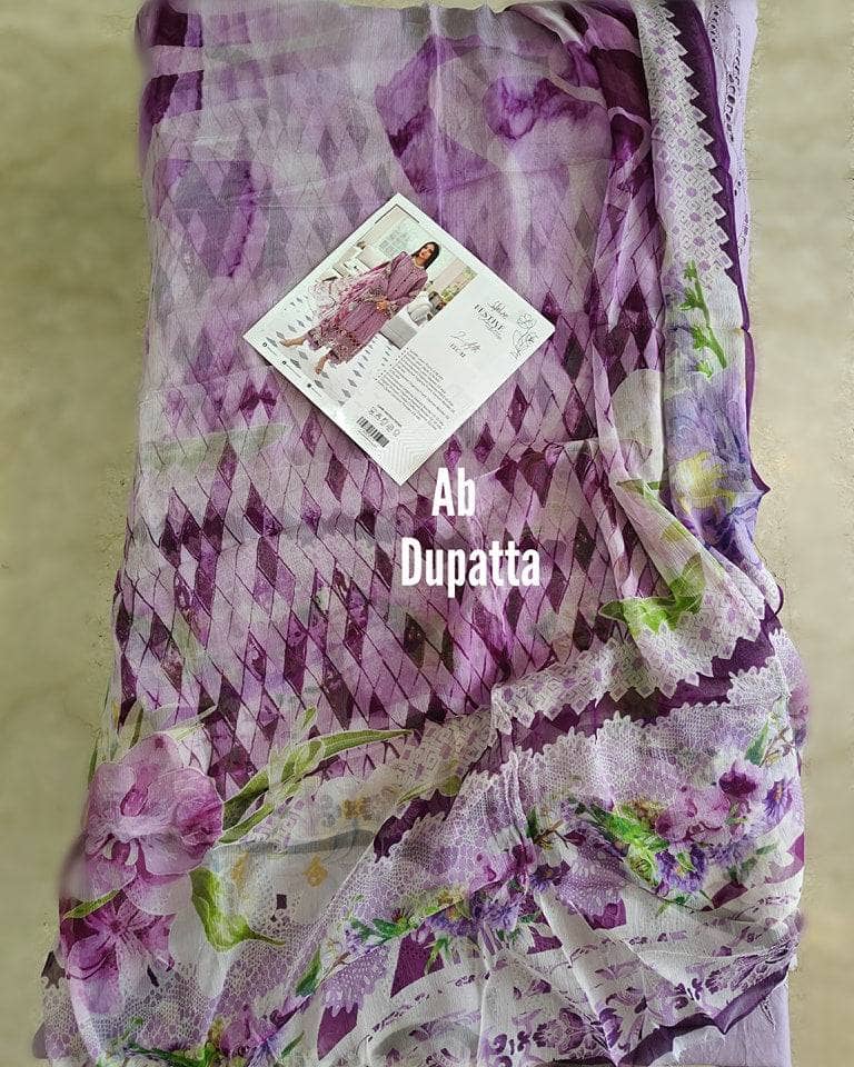 img_open_pic_elaf_festive_chikankari_lawn_23_awwal_boutique