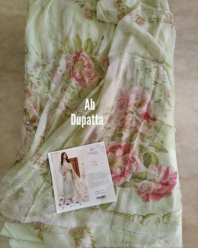 img_elaf_festive_chikankari_awwal_boutique