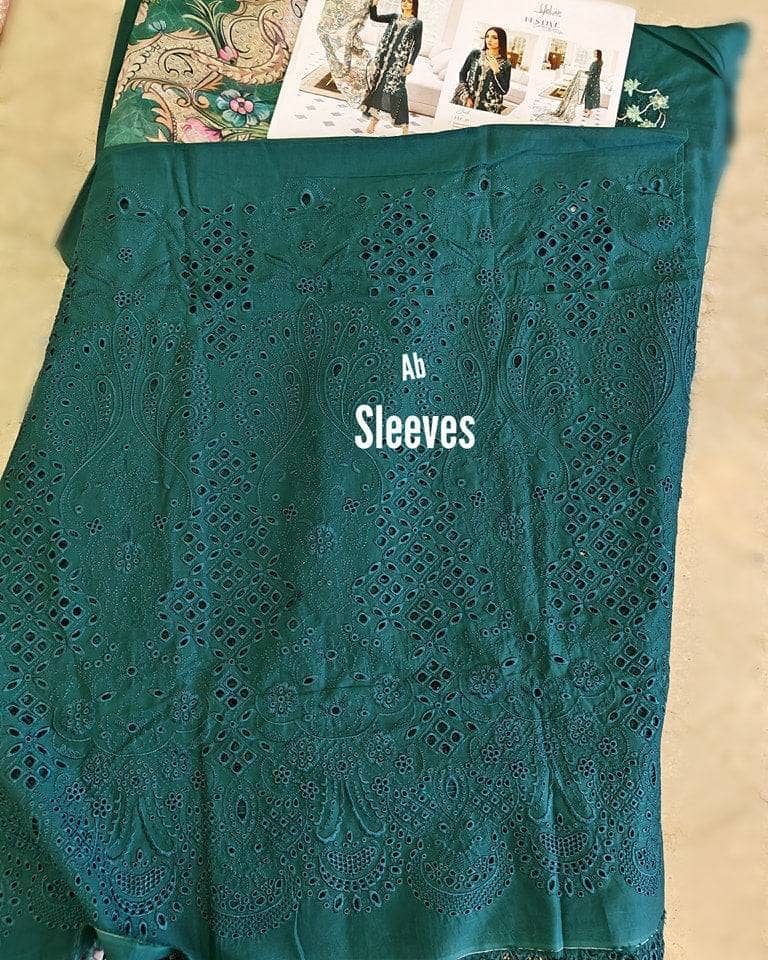 img_elaf_festive_chikankari_lawn_23_awwal_boutique