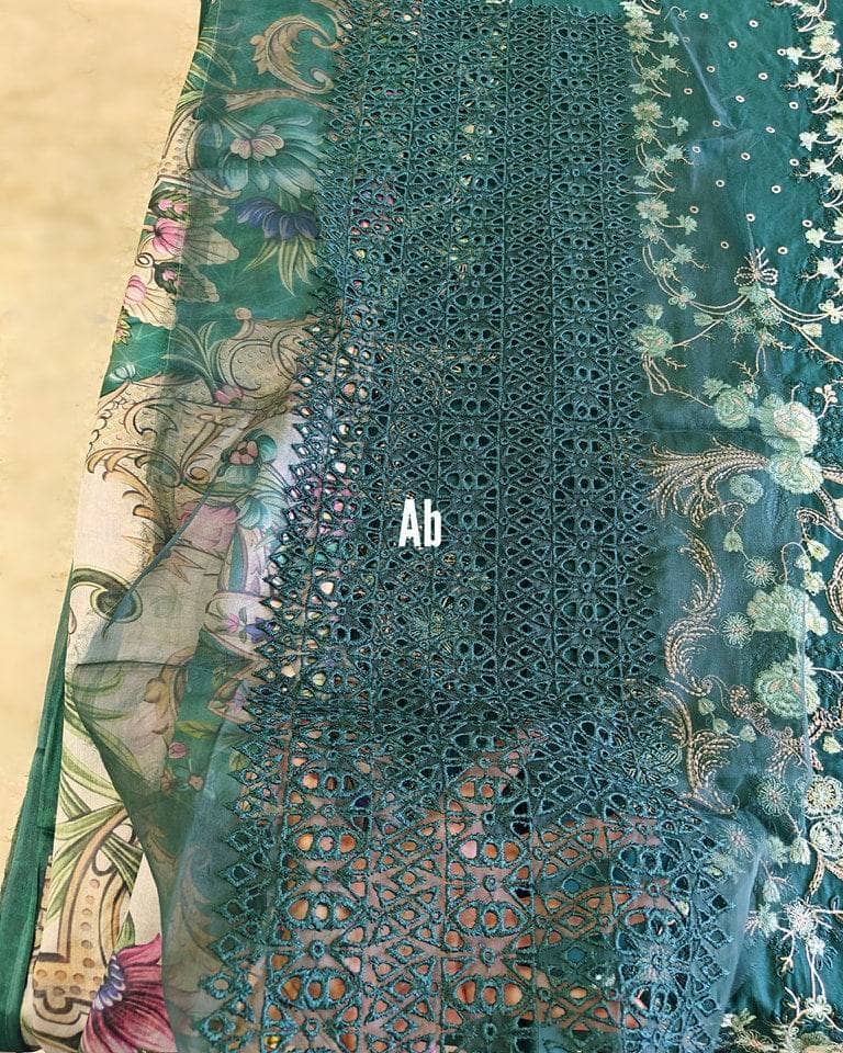 img_elaf_festive_chikankari_lawn_23_awwal_boutique