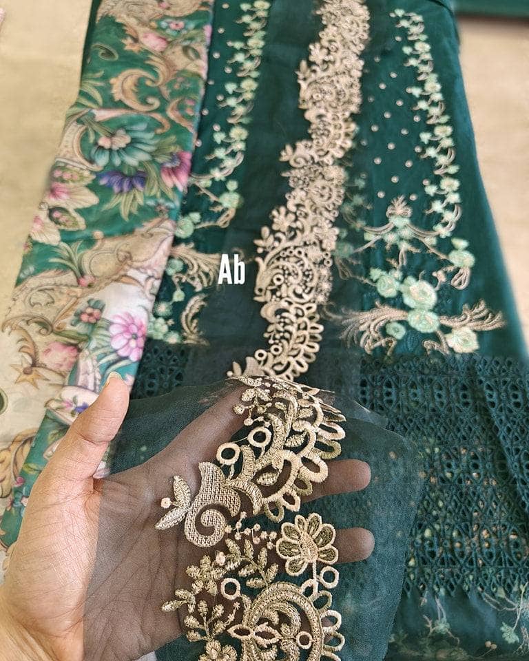 img_elaf_festive_chikankari_lawn_23_awwal_boutique