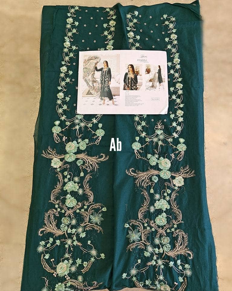 img_elaf_festive_chikankari_lawn_23_awwal_boutique