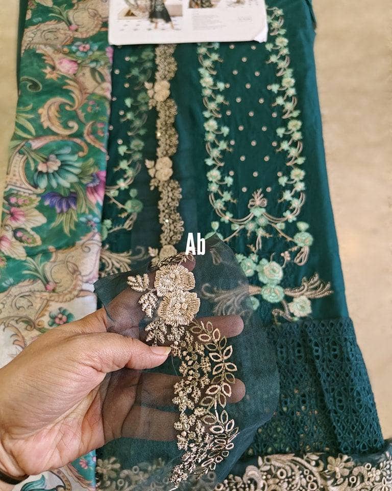 img_elaf_festive_chikankari_lawn_23_awwal_boutique