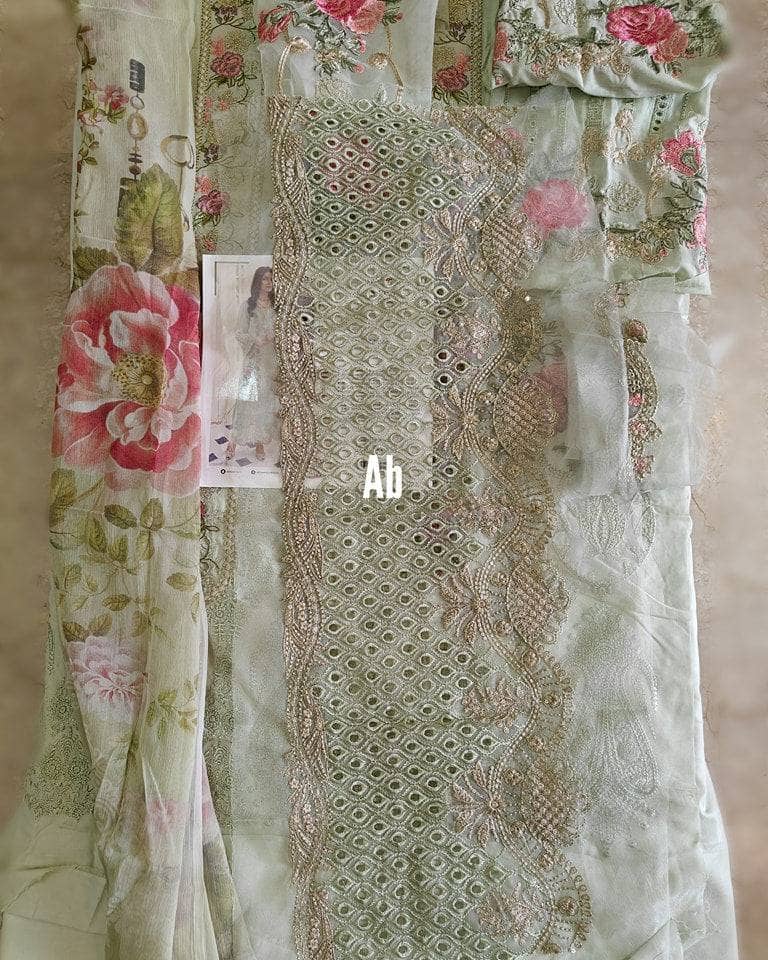 img_elaf_festive_chikankari_awwal_boutique