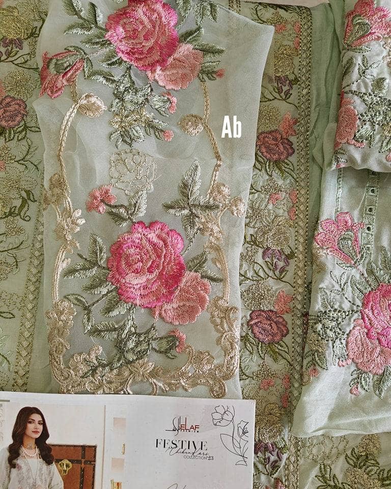 img_elaf_festive_chikankari_awwal_boutique