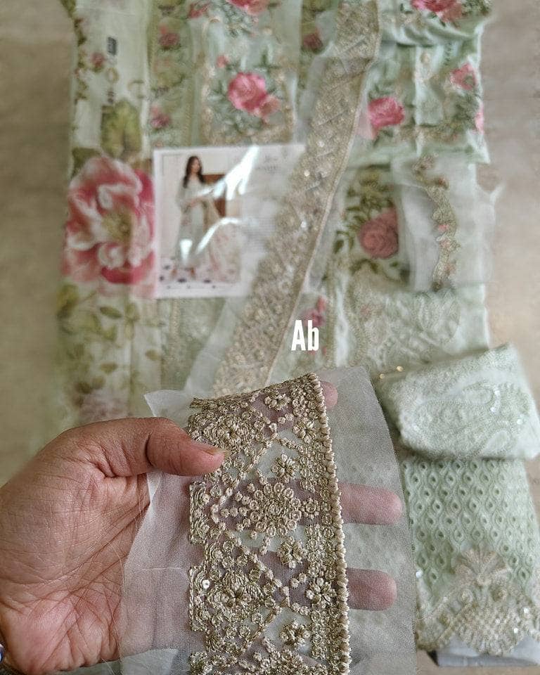 img_elaf_festive_chikankari_awwal_boutique