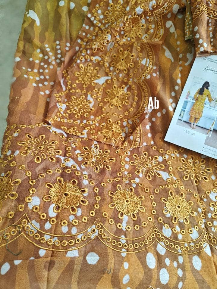 img_nureh_ballerina_awwal_boutique