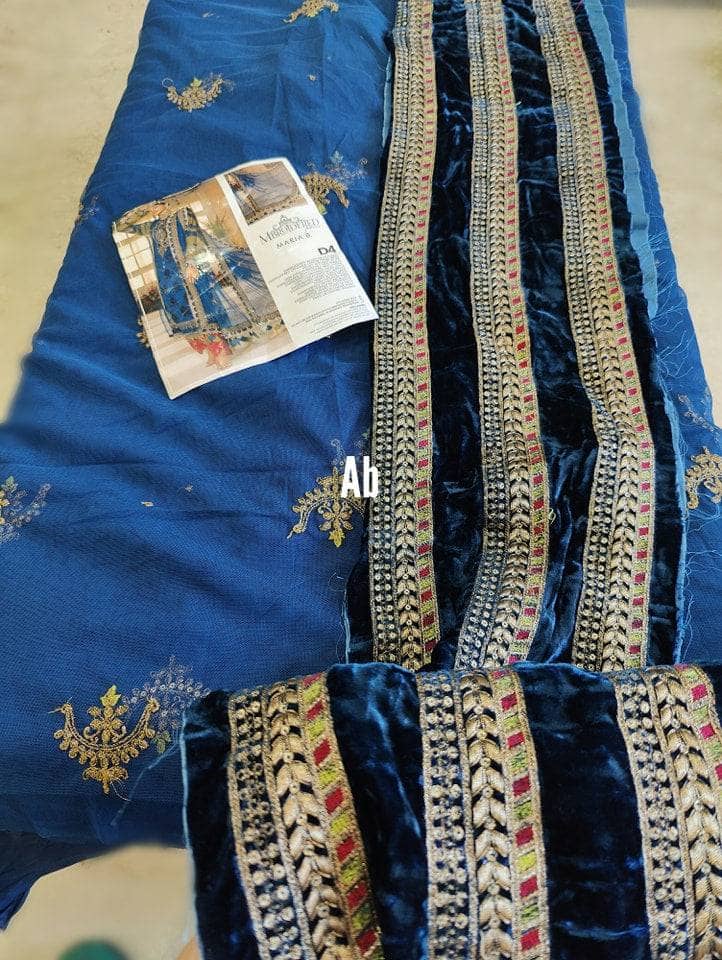 img_maria_b_mbroidered_eid_collection_awwal_boutique