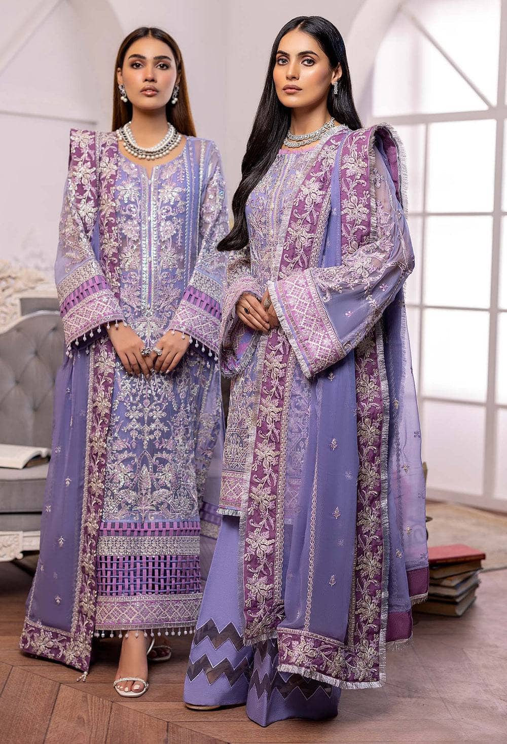 img_adans_libas_luxurious_awwal_boutique