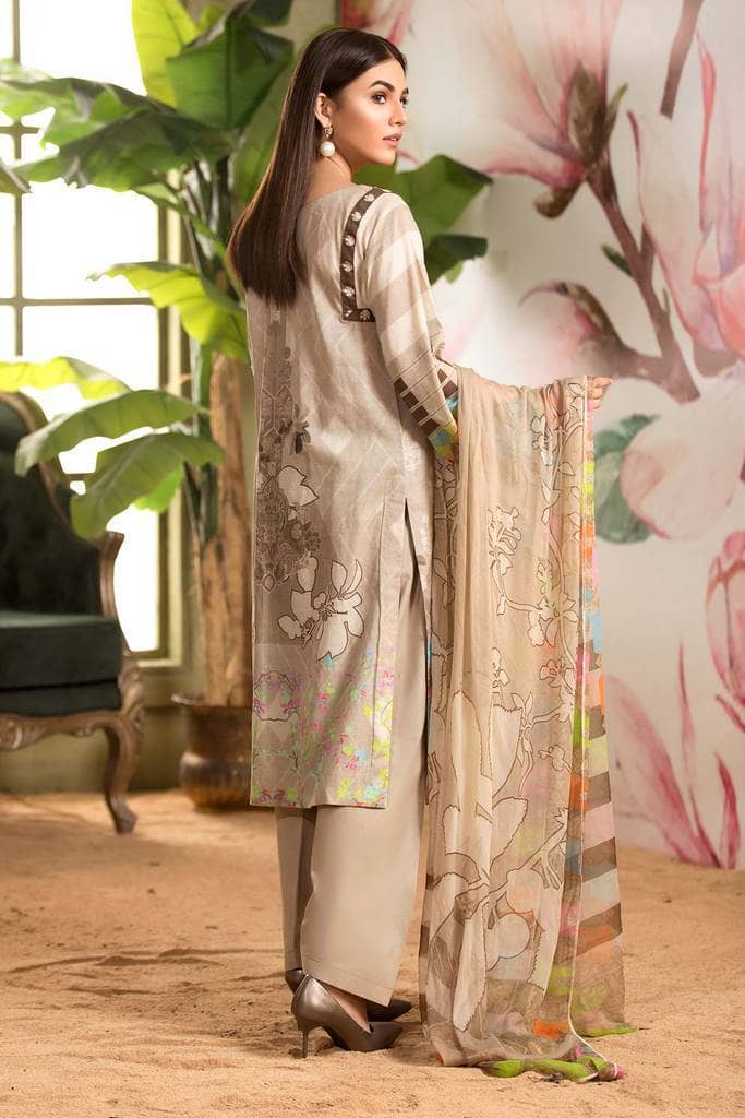 img_charizma_combination_lawn_2021_awwal_boutique