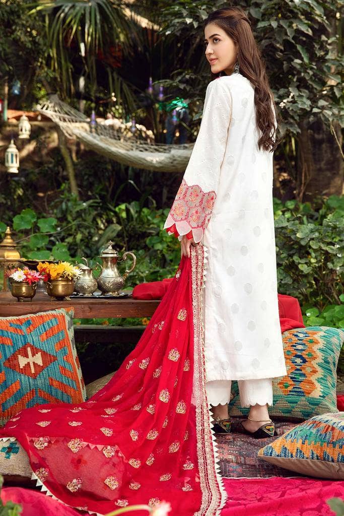 img_charizma_baad_e_naseem_lawn_awwal_boutique