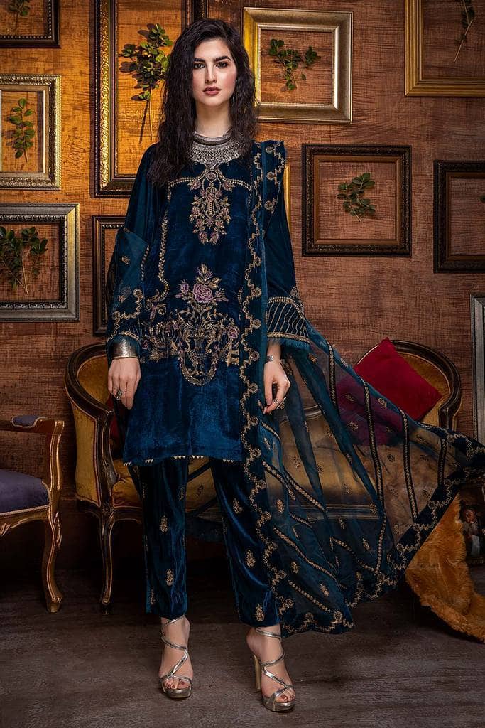 img_charizma_signora_velvet_21_awwal_boutique