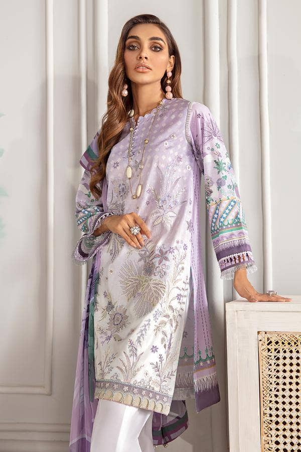 img_baroque_fuchsia_lawn_2021_awwal_boutique