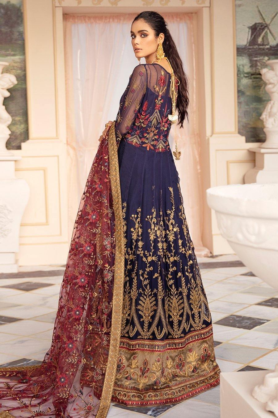 img_iznik_falaknuma_wedding_edition_awwal_boutique