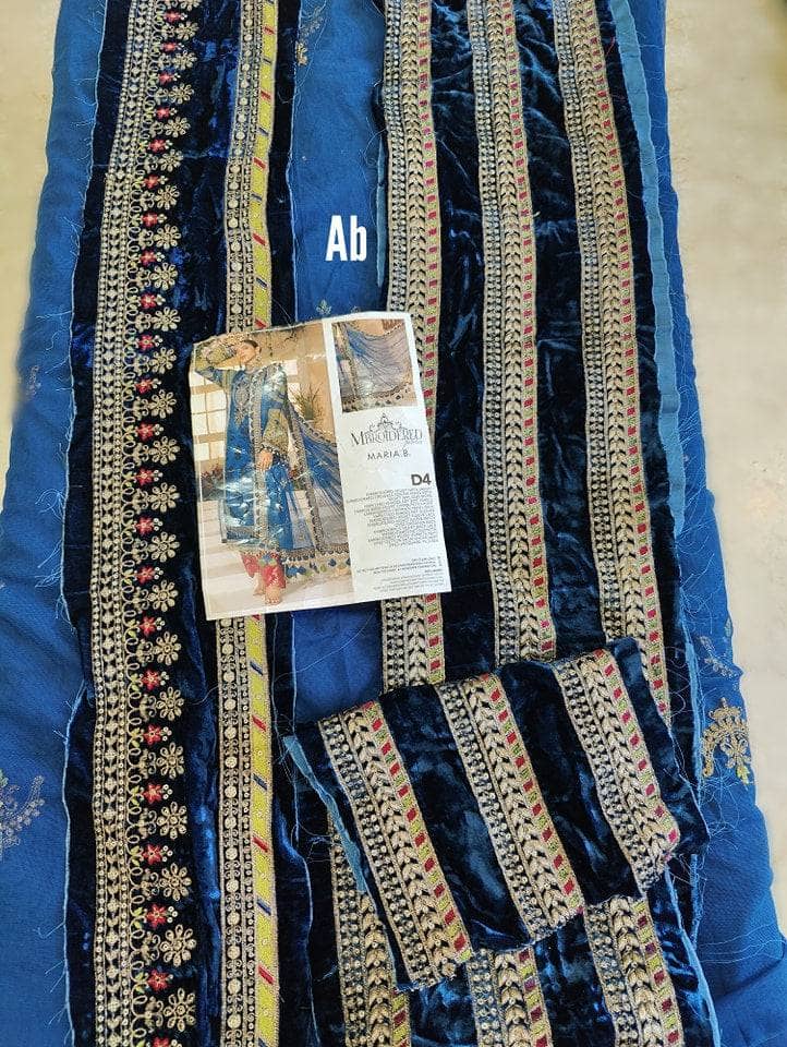 img_maria_b_mbroidered_eid_collection_awwal_boutique