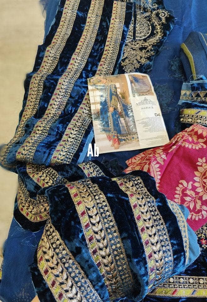 img_maria_b_mbroidered_eid_collection_awwal_boutique