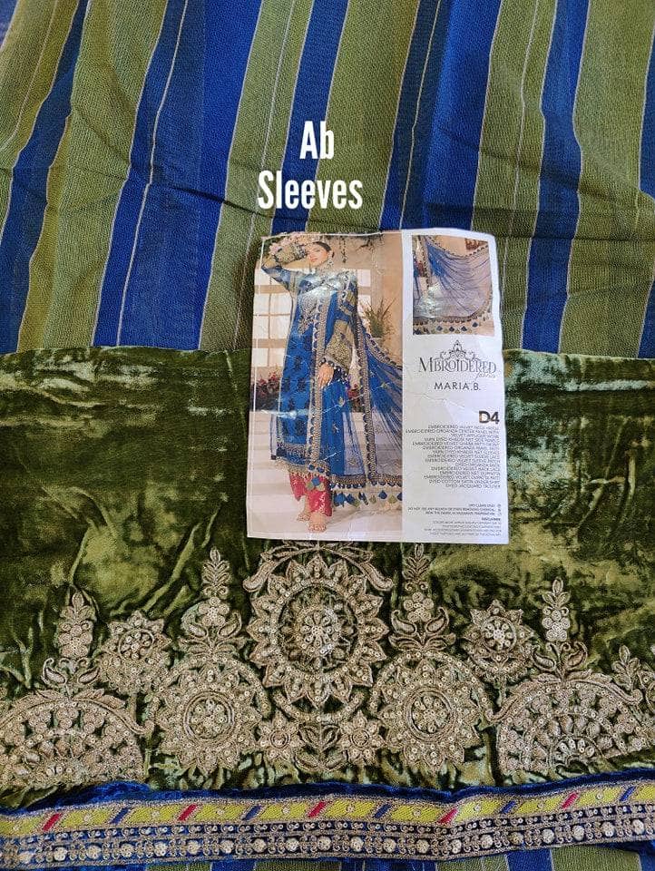 img_maria_b_mbroidered_eid_collection_awwal_boutique