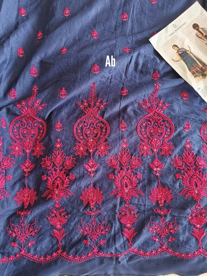 img_zara_shahjahan_lawn_23_awwal_boutique