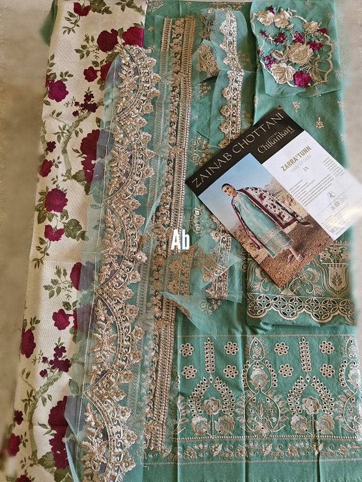 img_zainab_chottani_lawn_23_awwal_boutique