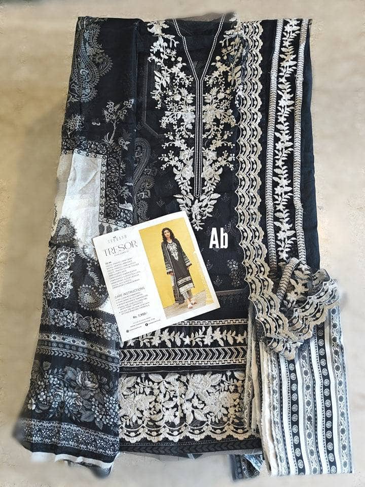 img_zarqash_lawn_23_awwal_boutique