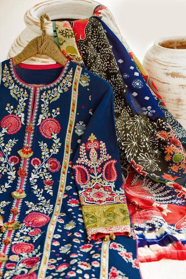 img_elan_ormana_lawn_2021_awwal_boutique