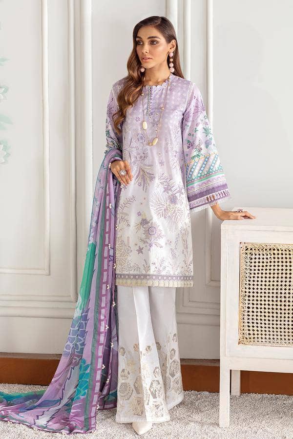 img_baroque_fuchsia_lawn_2021_awwal_boutique