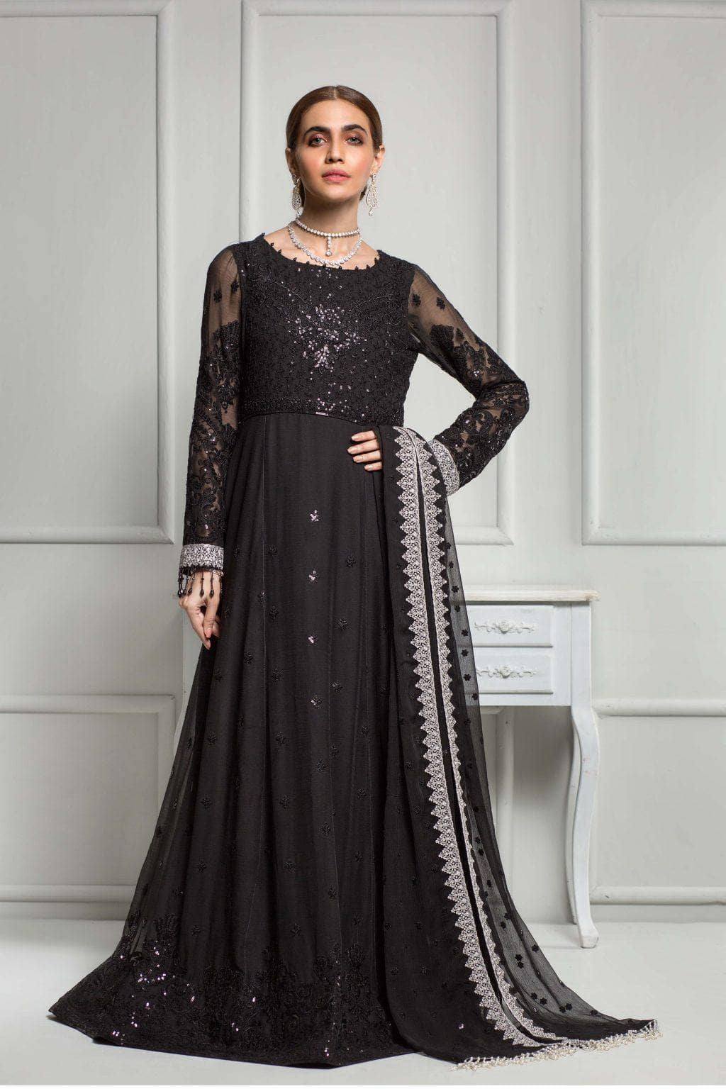 img_zarif_chiffon_collection_awwal_boutique