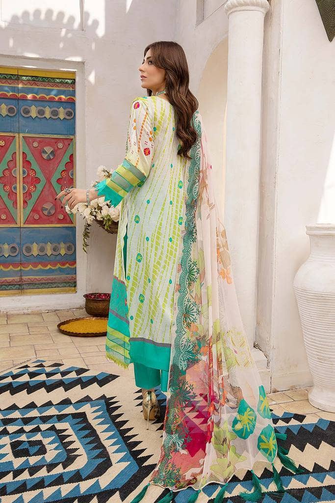 img_charizma_chunari_lawn_awwal_boutique