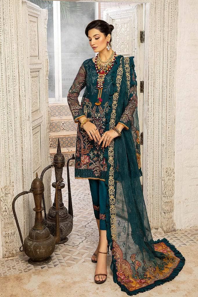 img_charizma_dastaan_e_jashan_awwal_boutique