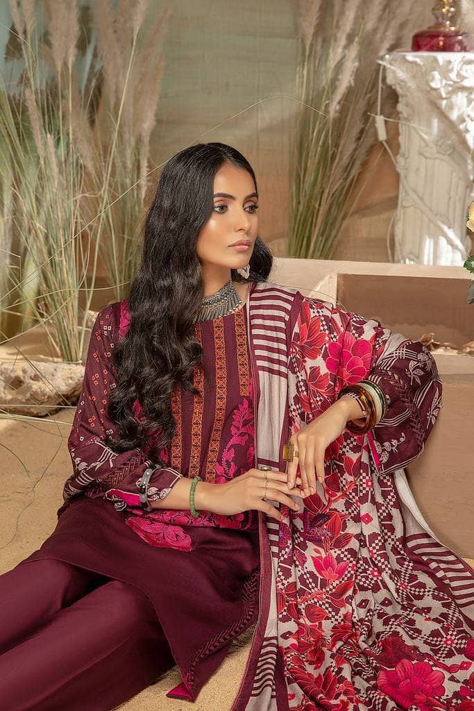 img_charizma_sheen_awwal_boutique