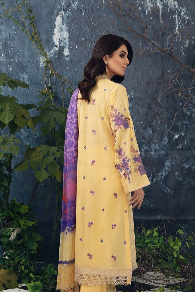 img_charizma_swiss_miss_swiss_voil_awwal_boutiqie