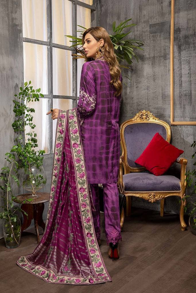 img_charizma_viscose_silk_awwal_boutique