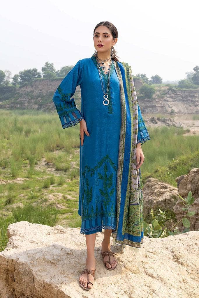 img_charizma_marina_jacquard_winter_2022_awwal_boutique