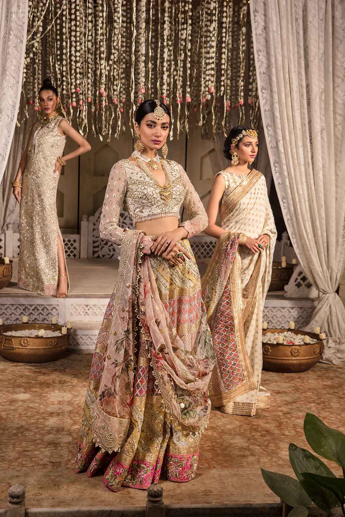 img_crimson_wedding_edition_awwal_boutique