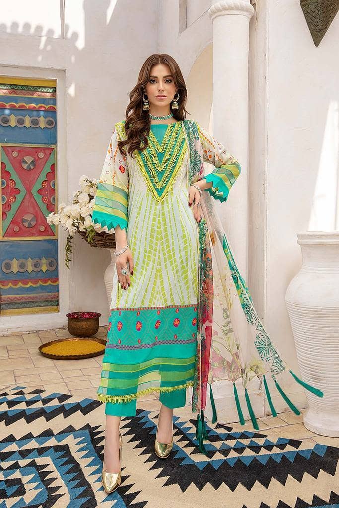 img_charizma_chunari_lawn_awwal_boutique