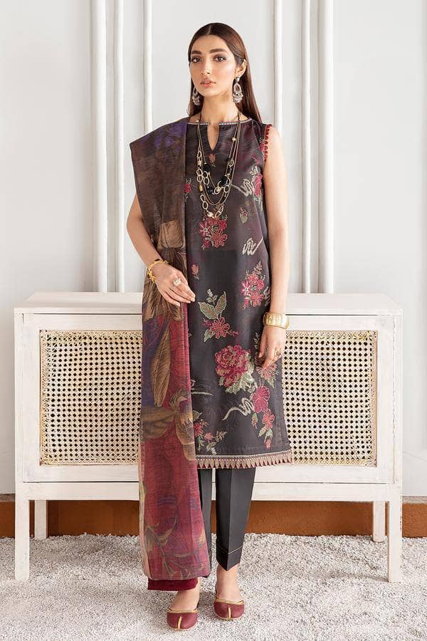 img_baroque_fuchsia_lawn_2021_awwal_boutique