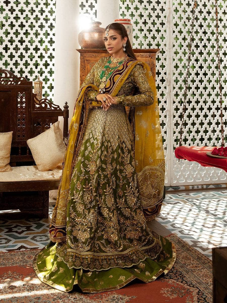 img_maryam_hussain_wedding_edition_awwal_boutique