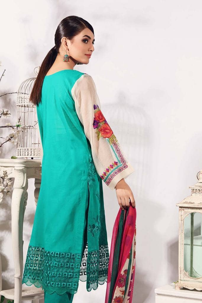 img_charizma_swiss_miss_swiss_voil_awwal_boutiqie