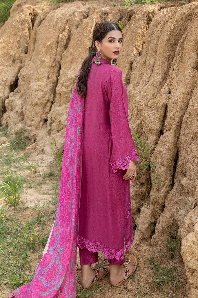 img_charizma_marina_jacquard_winter_2022_awwal_boutique