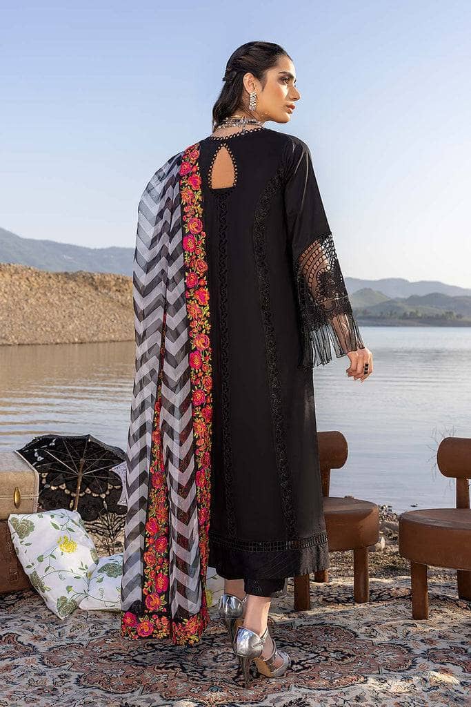 img_charizma_signature_lawn_22_awwal_boutique