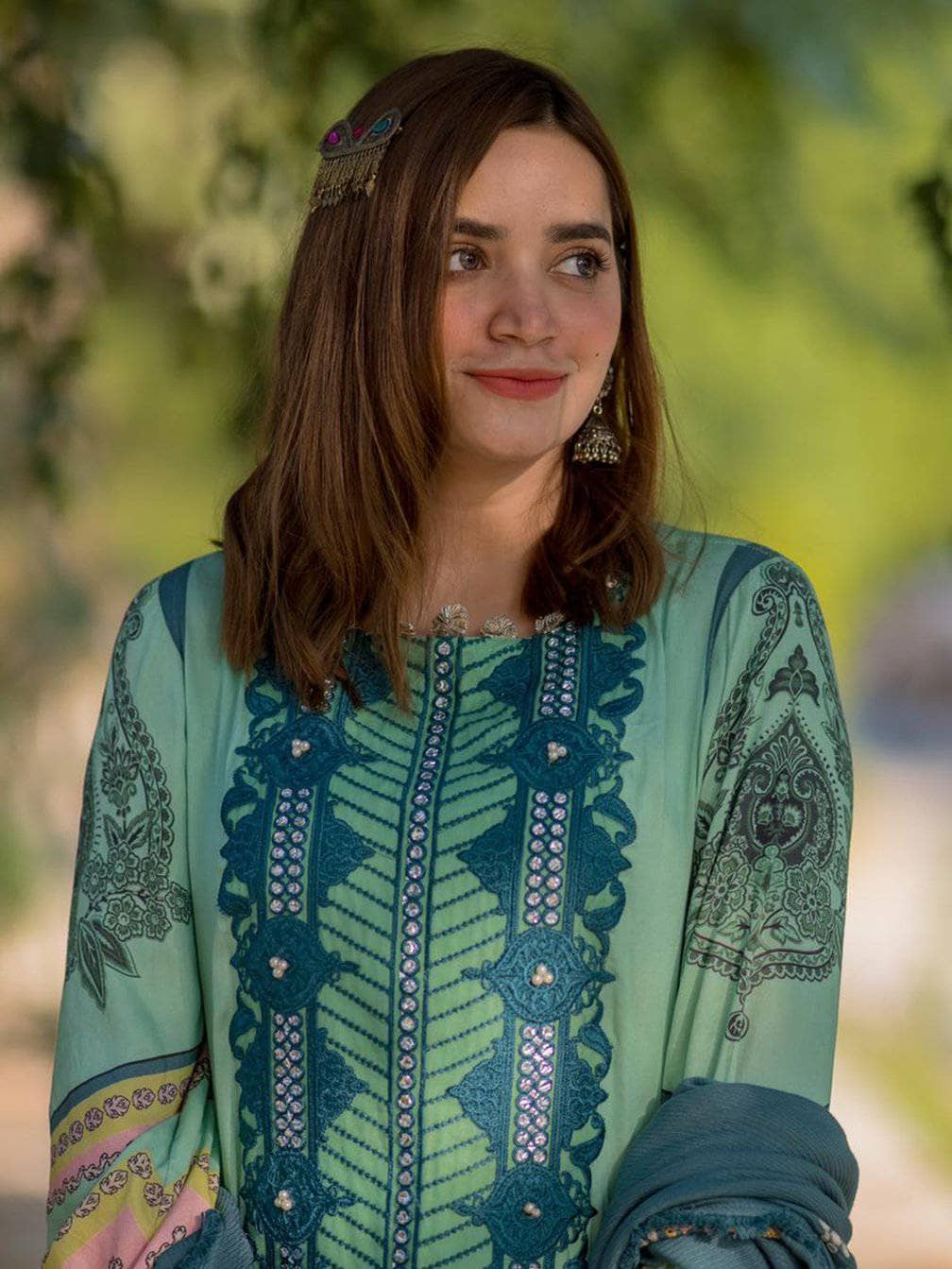 img_parishay_winter_collection_awwal_boutique