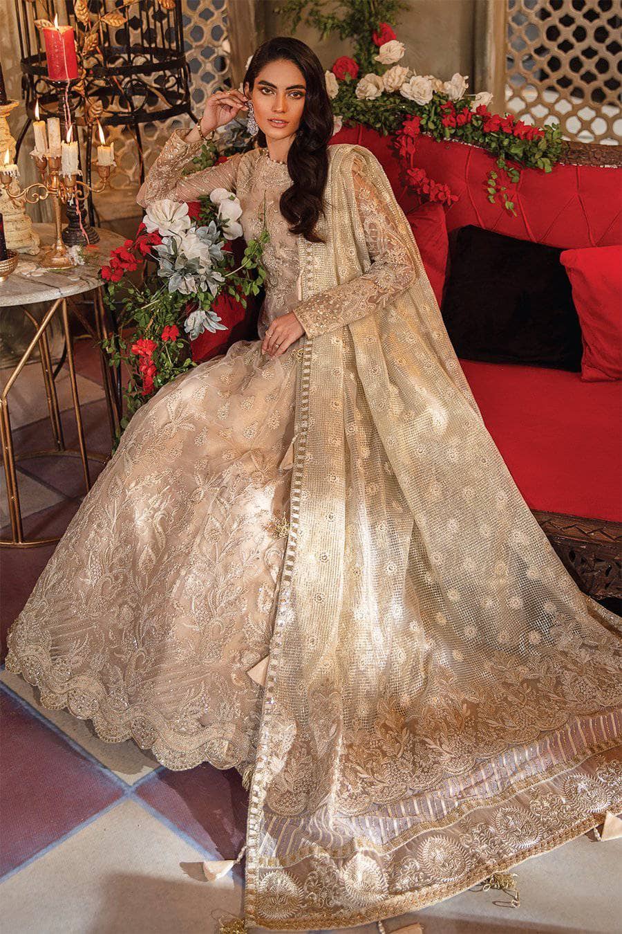 img_iznik_meraki_chiffon_awwal_boutique