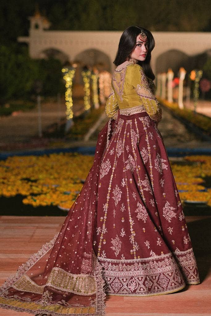 img_qalamkar_luxury_formals_awwal_boutique