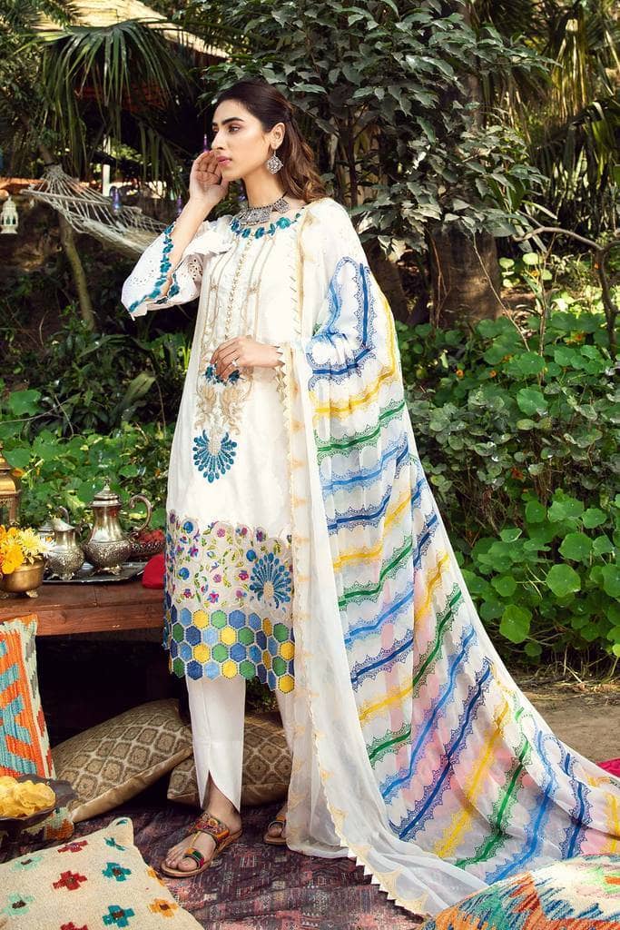 img_charizma_baad_e_naseem_lawn_awwal_boutique