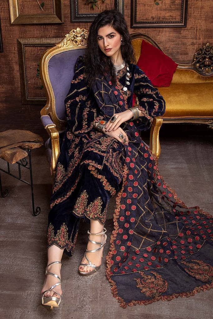 img_charizma_signora_velvet_awwal_boutique