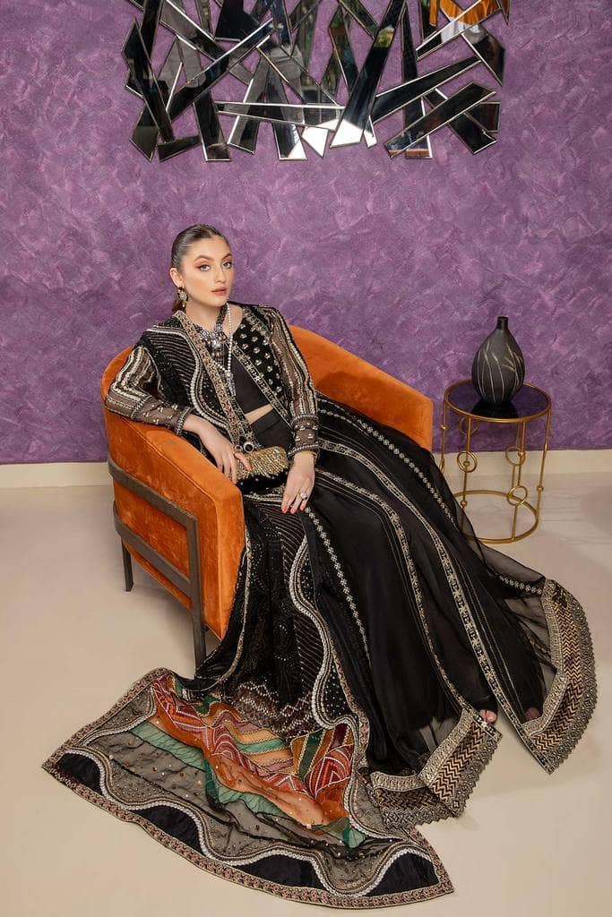 img_charizma_diamond_dust_21_awwal_boutique