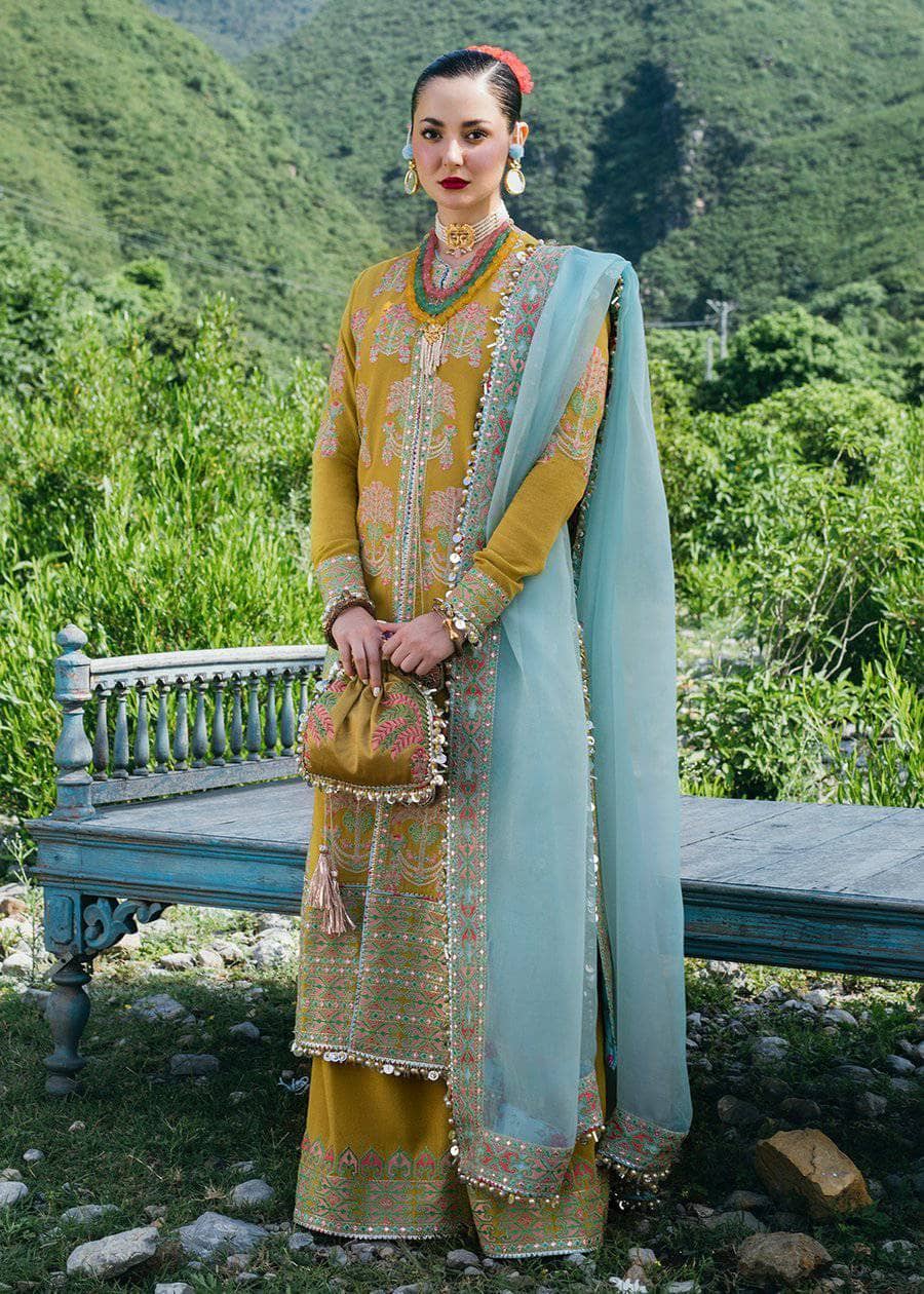 img_hussain_rehar_rumli_awwal_boutique