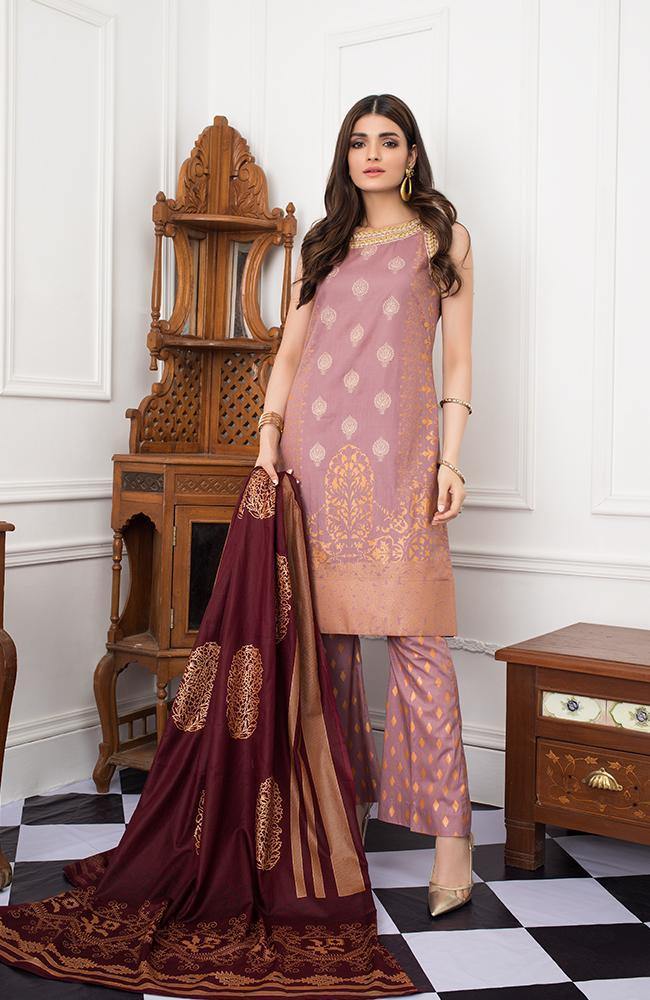 img_al_zohaib_banarsi_prints_lawn_awwal_boutique