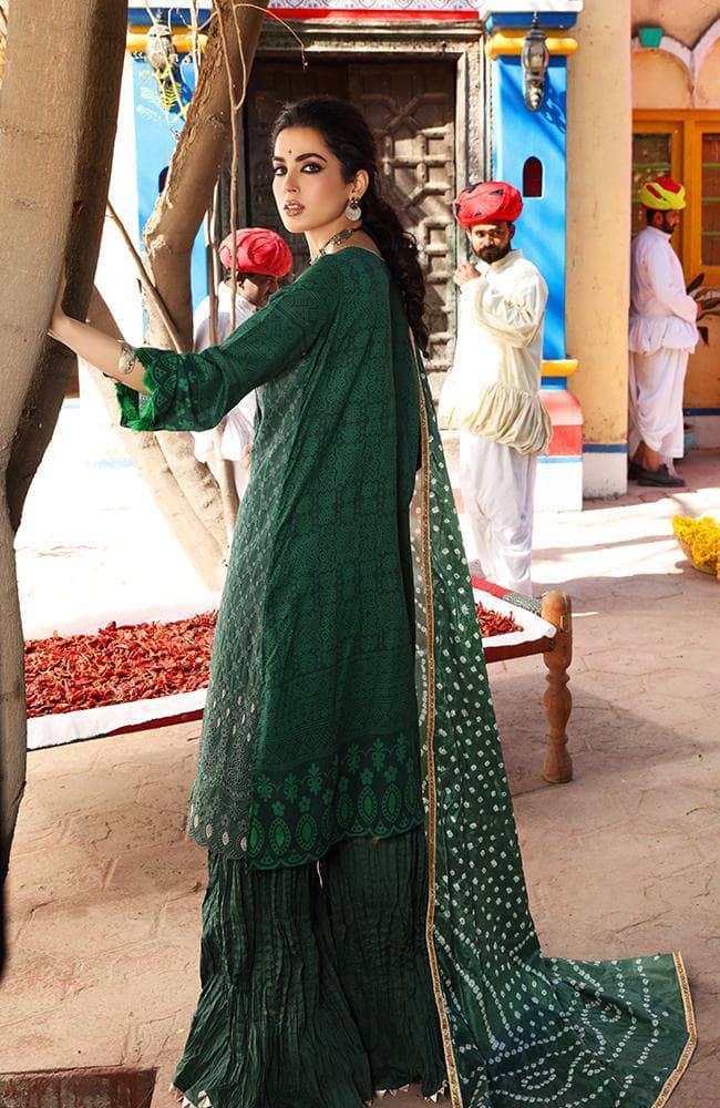 img_al_zohaib_bandhani_lawn_2021_awwal_boutique_heritage_collection